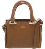 bolsa neutral pequena arezzo